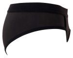 Bad Kitty Panties L - obrazek 7