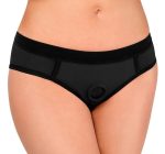Bad Kitty Panties XL - obrazek 2
