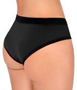 Bad Kitty Panties XL - obrazek 3