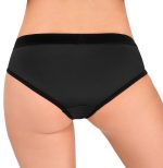 Bad Kitty Panties XL - obrazek 4