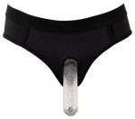 Bad Kitty Panties XL - obrazek 6