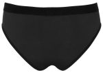 Bad Kitty Panties 2XL - obrazek 8