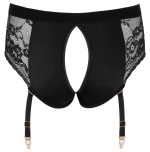 Bad Kitty Susp-Panty S - obrazek 6