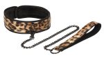 LS Leopard Print - obrazek 4