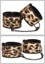 LS Leopard Print - obrazek 5