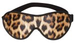 LS Leopard Print - obrazek 6