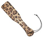 LS Leopard Print - obrazek 8