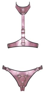 BK StrapOn Set 2XL - obrazek 5