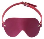 BK Bondage Set Gems - obrazek 8