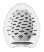 Tenga Egg Mesh Single - obrazek 2