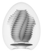Tenga Egg Tube Pack of 6 - obrazek 2
