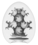 Tenga Egg Curl Single - obrazek 2
