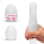 Tenga Egg Curl Single - obrazek 3