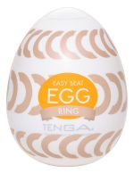 Tenga Egg Ring Single