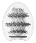 Tenga Egg Ring Single - obrazek 2