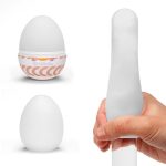 Tenga Egg Ring Single - obrazek 3