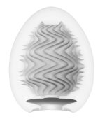 Tenga Egg Wind Pack of 6 - obrazek 2