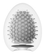Tenga Egg Stud Single - obrazek 2