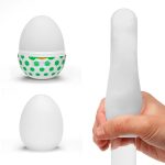 Tenga Egg Stud Single - obrazek 3