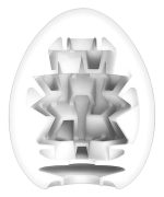 Tenga Egg Boxy Pack of 6 - obrazek 2