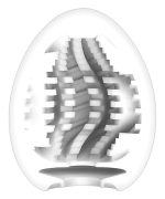 Tenga Egg Tornado Pack of 6 - obrazek 2