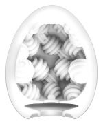 Tenga Egg Sphere Pack of 6 - obrazek 2