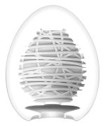 Tenga Egg Silky II Single - obrazek 2
