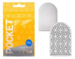 Pocket Tenga Spark Beads - obrazek 2