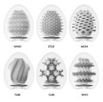 Tenga Egg Variety Wonder Pack - obrazek 3