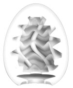 Tenga Egg Wavy II Cool 6pcs. - obrazek 3