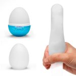 Tenga Egg Wavy II Cool 6pcs. - obrazek 4