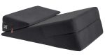 Wedge/Ramp Black - obrazek 2