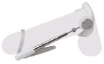 Jes-Extender Light - obrazek 5