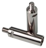 Jes-Extender Light - obrazek 7
