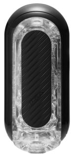 Tenga Zero Gravity Black - obrazek 2