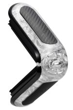 Tenga Zero Gravity Black - obrazek 4