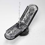 Tenga Zero Gravity Black - obrazek 6