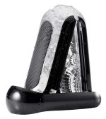 Tenga Zero Gravity Black - obrazek 7