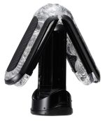 Tenga Zero Gravity Black - obrazek 8
