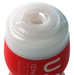U.S. Tenga Original Cup Regula - obrazek 2