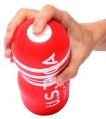 U.S. Tenga Original Cup Regula - obrazek 3