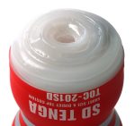 SD Tenga Original Cup Regula - obrazek 2