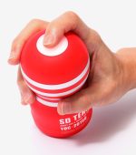 SD Tenga Original Cup Regula - obrazek 5