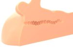 PDX Plus Perfect Ride Light - obrazek 7