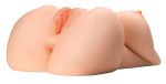 PDX Plus EZ Bang Torso Light - obrazek 3