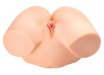 PDX Plus 360° Banger Light - obrazek 6