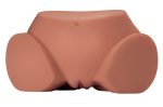 PDX Plus 360° Banger Tan - obrazek 7
