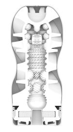 Air Flow Cup Gentle - obrazek 2