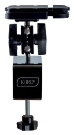 KEON Table Clamp - obrazek 2