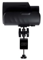 KEON Table Clamp - obrazek 5